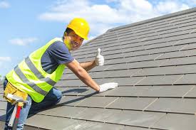 Best 4 Ply Roofing  in Lorena, TX